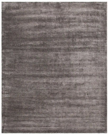 Safavieh Mirage 8'-0" x 10'-0" Rug in Brown / Charcoal