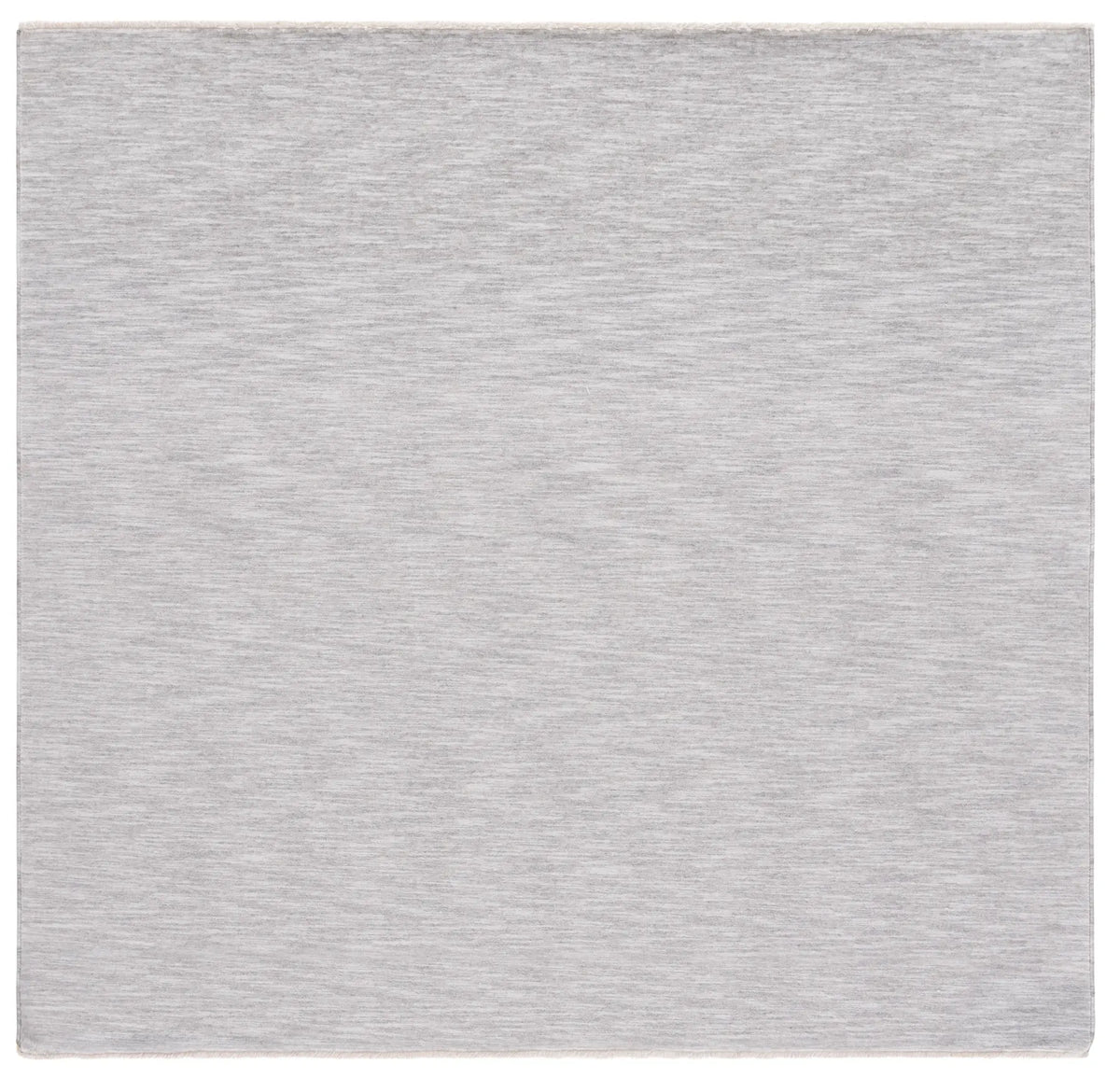 Safavieh Haven 6'-7" x 6'-7" Rug in Grey