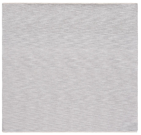 Safavieh Haven 6'-7" x 6'-7" Rug in Grey