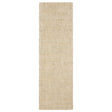 Oriental Weavers Sphinx Circa CIR03 Ivory Rugs - runner