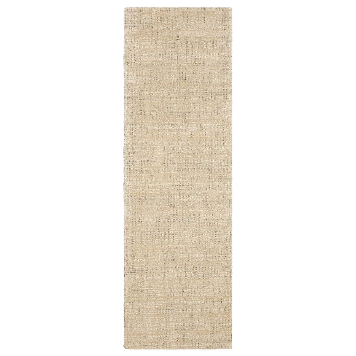 Oriental Weavers Sphinx Circa CIR03 Ivory Rugs - runner
