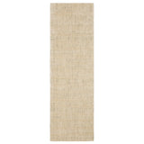 Oriental Weavers Sphinx Circa CIR03 Ivory Rugs - runner
