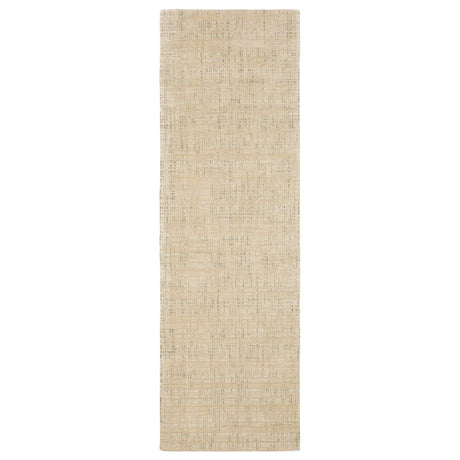 Oriental Weavers Sphinx Circa CIR03 Ivory Rugs - runner