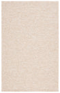 Safavieh Sisal All-Weather 4'-0" x 6'-0" Rug in Natural / Ivory