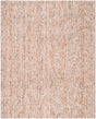 Safavieh Abstract 10'-0" x 14'-0" Rug in Beige / Rust