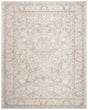 Safavieh Reflection 10'-0" x 14'-0" Rug in Beige / Cream
