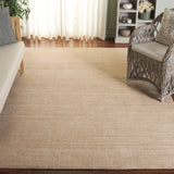 Safavieh Mirage 6'-0" x 9'-0" Rug in Beige