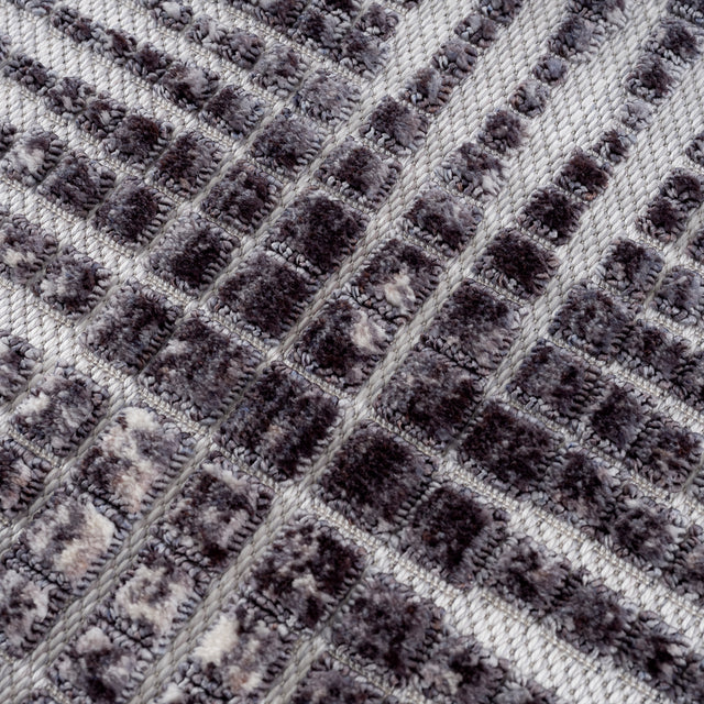 United Weavers Chelsea Islan Grey (2920-81372) Rug