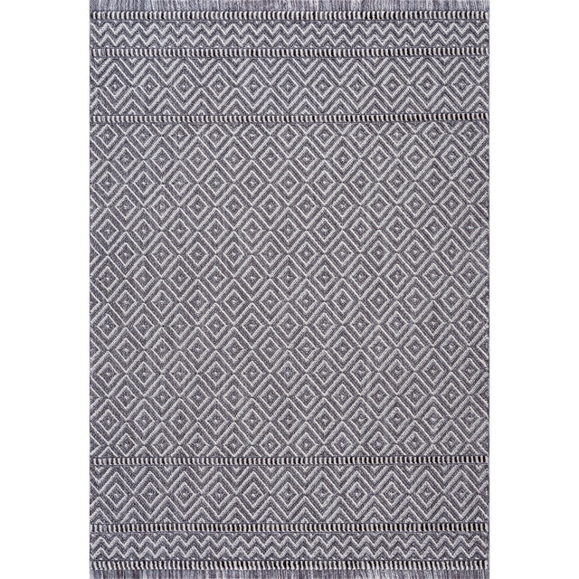 United Weavers Chelsea Houska Grey (2920-81872) Rug