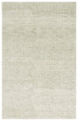 Safavieh Genre 4'-0" x 6'-0" Rug in Green / Ivory