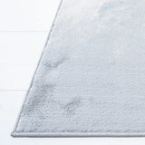 Safavieh Lagoon 4'-5" x 6'-5" Rug in Blue / Beige