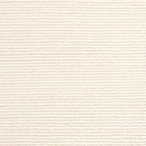 Chandra Zoey ZOE-58402 White rug, close-up detail