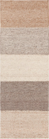 Chandra Dulce DUL-58700 Beige rug, sample color blanket