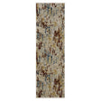 Oriental Weavers Sphinx Capella CAP11 Multi Rugs - runner