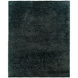 Oriental Weavers Sphinx Cosmo 81102 Black / Black Rugs - main flat