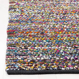 Safavieh Cape Cod 5'-0" x 8'-0" Rug in Multi