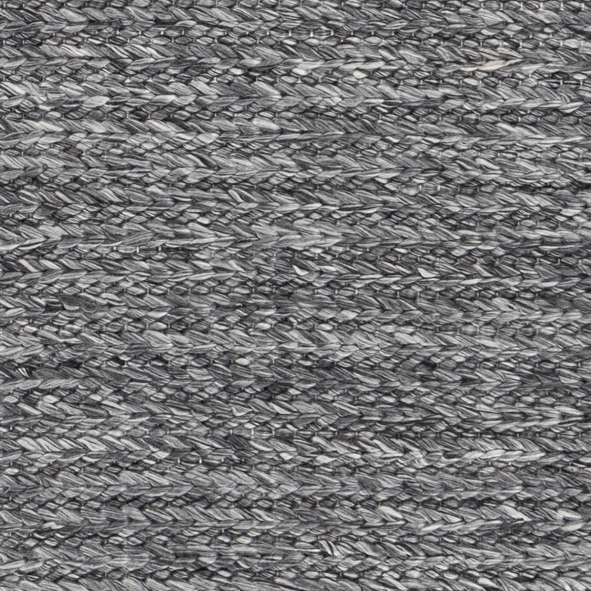 Chandra Jaelynn JAE-55900 Gray rug, close-up detail