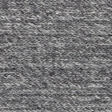Chandra Jaelynn JAE-55900 Gray rug, close-up detail