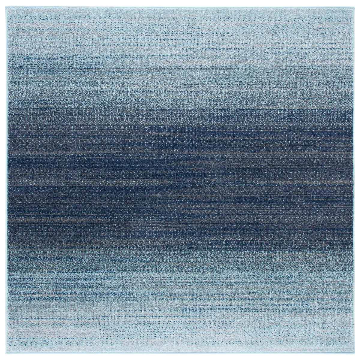 Safavieh Adirondack 6'-0" x 6'-0" Rug in Purple / Grey