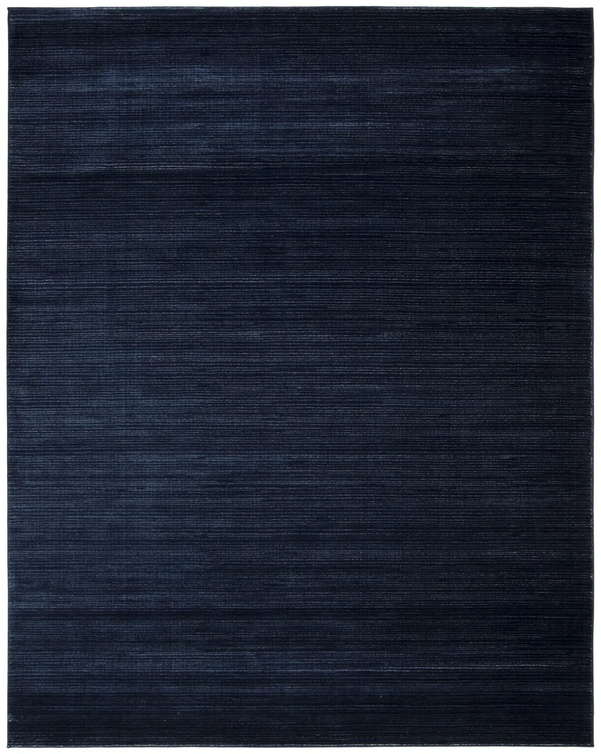 Safavieh Vision 10'-0" x 14'-0" Rug in Navy