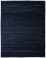 Safavieh Vision 10'-0" x 14'-0" Rug in Navy