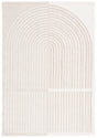Safavieh Southampton 4'-0" x 6'-0" Rug in Ivory / Beige