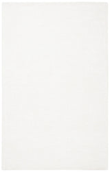 Safavieh Himalaya 4'-0" x 6'-0" Rug in Ivory