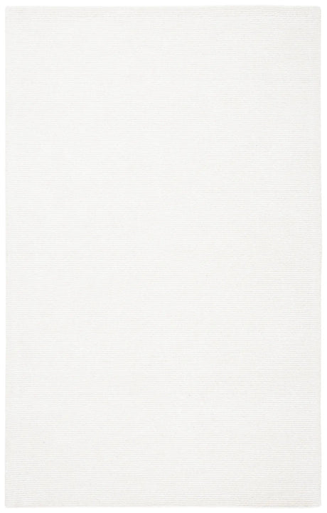 Safavieh Himalaya 4'-0" x 6'-0" Rug in Ivory