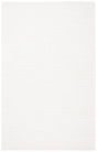 Safavieh Himalaya 4'-0" x 6'-0" Rug in Ivory