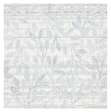 Safavieh Southampton 6'-0" x 6'-0" Rug in Grey