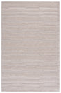 Safavieh Chatham 4'-0" x 6'-0" Rug in Beige