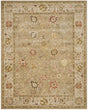 Safavieh Antiquity 9'-6" x 13'-6" Rug in Taupe / Beige