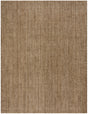 Safavieh Natural Fiber 10'-0" x 14'-0" Rug in Natural / Grey
