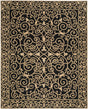 Safavieh Chelsea 10'-0" x 14'-0" Rug in Black