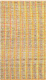 Safavieh Cape Cod 3'-0" x 5'-0" Rug in Spring