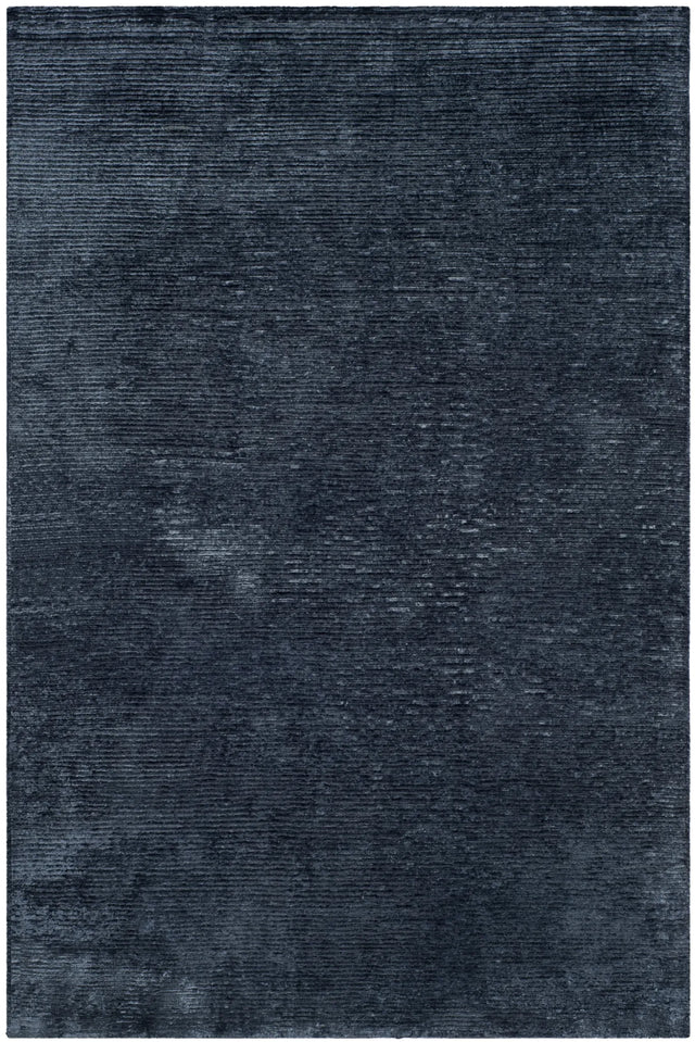 Safavieh Mirage 6'-0" x 9'-0" Rug in India Ink
