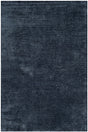 Safavieh Mirage 6'-0" x 9'-0" Rug in India Ink