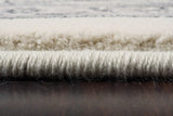 Dynamic Rugs Ancient Garden 57365 Cream Rugs - Pile