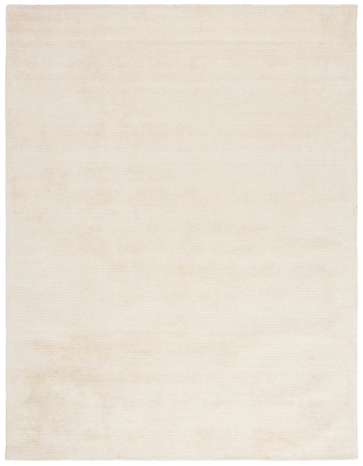 Safavieh Mirage 10'-0" x 14'-0" Rug in Gold