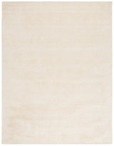 Safavieh Mirage 10'-0" x 14'-0" Rug in Gold