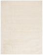 Safavieh Mirage 10'-0" x 14'-0" Rug in Gold