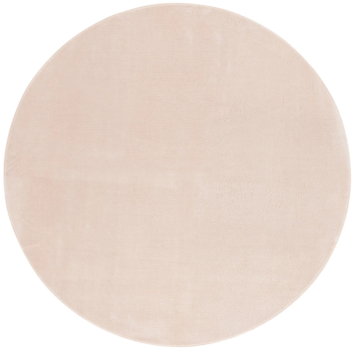 Safavieh Loft 300 6'-0" x 6'-0" Rug in Beige