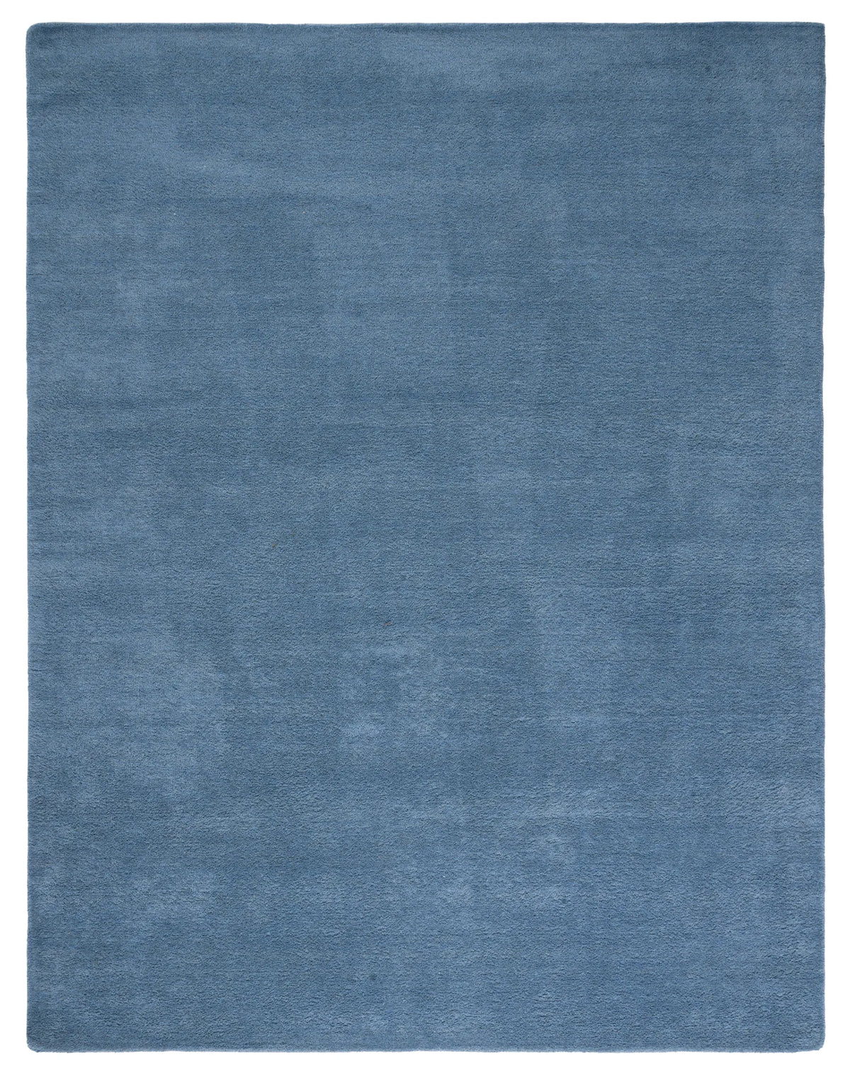 Safavieh Himalaya 10'-0" x 14'-0" Rug in Blue