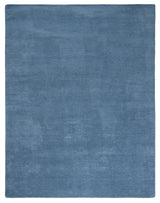 Safavieh Himalaya 10'-0" x 14'-0" Rug in Blue