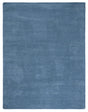 Safavieh Himalaya 10'-0" x 14'-0" Rug in Blue