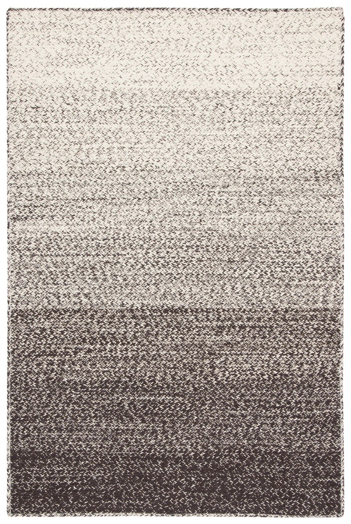 Safavieh Natural Fiber 3'-0" x 5'-0" Rug in Natural / Brown