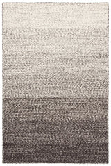Safavieh Natural Fiber 3'-0" x 5'-0" Rug in Natural / Brown