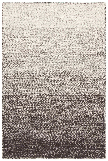 Safavieh Natural Fiber 3'-0" x 5'-0" Rug in Natural / Brown