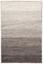 Safavieh Natural Fiber 3'-0" x 5'-0" Rug in Natural / Brown