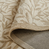 Safavieh Martha Stewart 8'-0" x 10'-0" Rug in Ivory / Beige